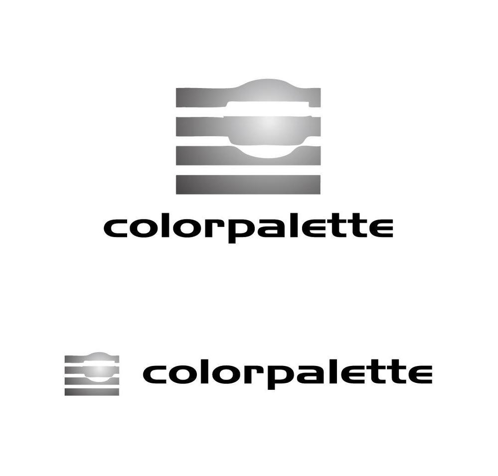 colorpalette02.jpg