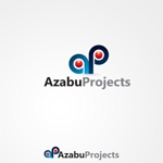 ligth (Serkyou)さんの「Azabu Projects」のロゴ作成への提案
