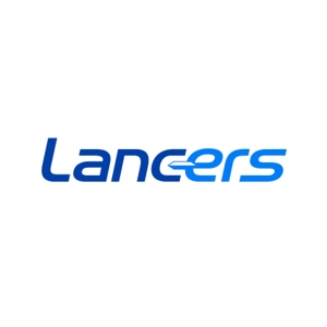 CK DESIGN (ck_design)さんのランサーズ株式会社運営の「Lancers」のロゴ作成への提案