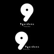 9gardens-fukuoka_rogo3.jpg