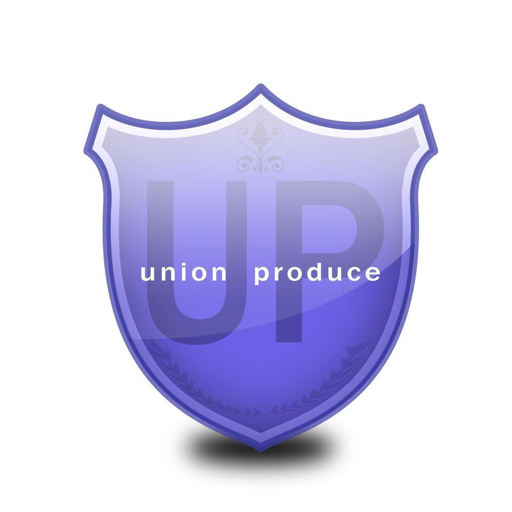 union produce.jpg