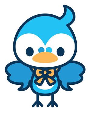 RLYØ【キャラデザ・イラスト制作等】 (ryo_connectal)さんの介護職に特化した転職支援サービス「ケアスタイル」の新キャラクターデザイン大募集！への提案
