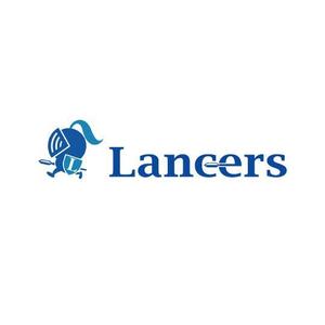 gchouさんのランサーズ株式会社運営の「Lancers」のロゴ作成への提案