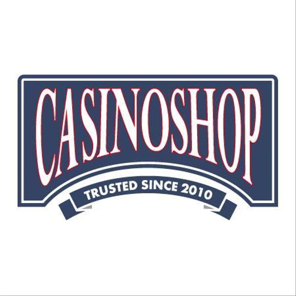 casinoshop.jpg