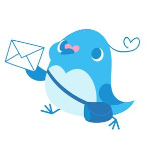 BlackPenguin (BlackPenguin)さんの介護職に特化した転職支援サービス「ケアスタイル」の新キャラクターデザイン大募集！への提案