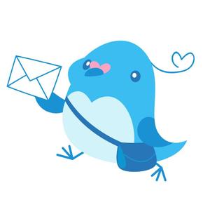 BlackPenguin (BlackPenguin)さんの介護職に特化した転職支援サービス「ケアスタイル」の新キャラクターデザイン大募集！への提案