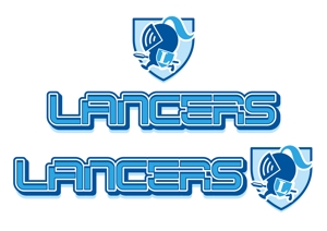 t_ogataさんのランサーズ株式会社運営の「Lancers」のロゴ作成への提案