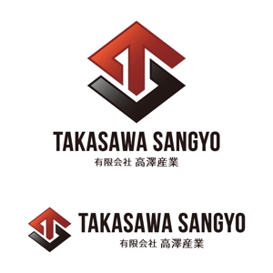 tsujimo (tsujimo)さんのロゴ制作のご依頼　への提案
