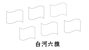 creative1 (AkihikoMiyamoto)さんの熱いエールを送る応援団が想像できるようなロゴへの提案