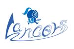 jamswさんのランサーズ株式会社運営の「Lancers」のロゴ作成への提案