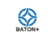 BATON+-00.jpg