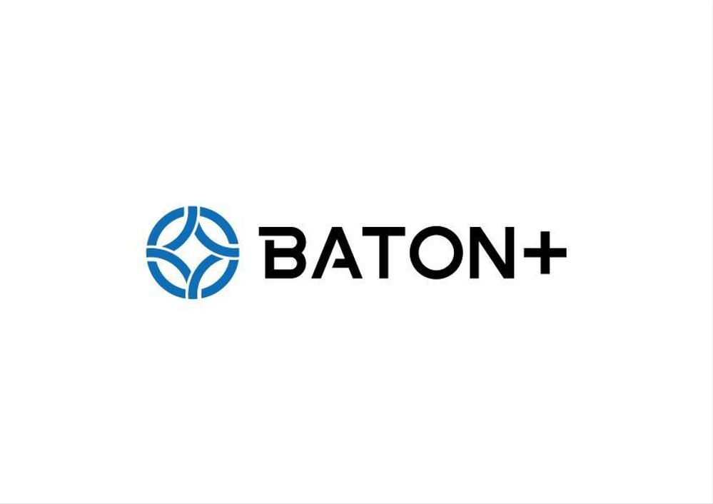 BATON+-01.jpg