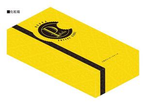 koto create ()さんの【大阪駅や道頓堀など有名スポットで販売！】大阪みやげ菓子新商品のパッケージデザインへの提案