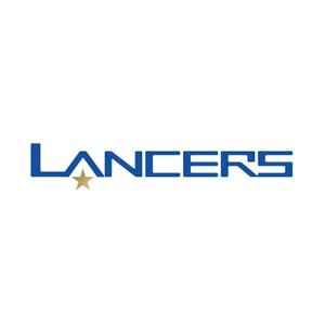 N.Y.D. ()さんのランサーズ株式会社運営の「Lancers」のロゴ作成への提案