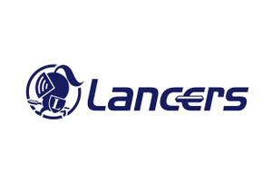 citronics (citronics)さんのランサーズ株式会社運営の「Lancers」のロゴ作成への提案