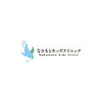 taguriano (YTOKU)さんの新規開院するクリニックのロゴデザインをお願い致しますへの提案