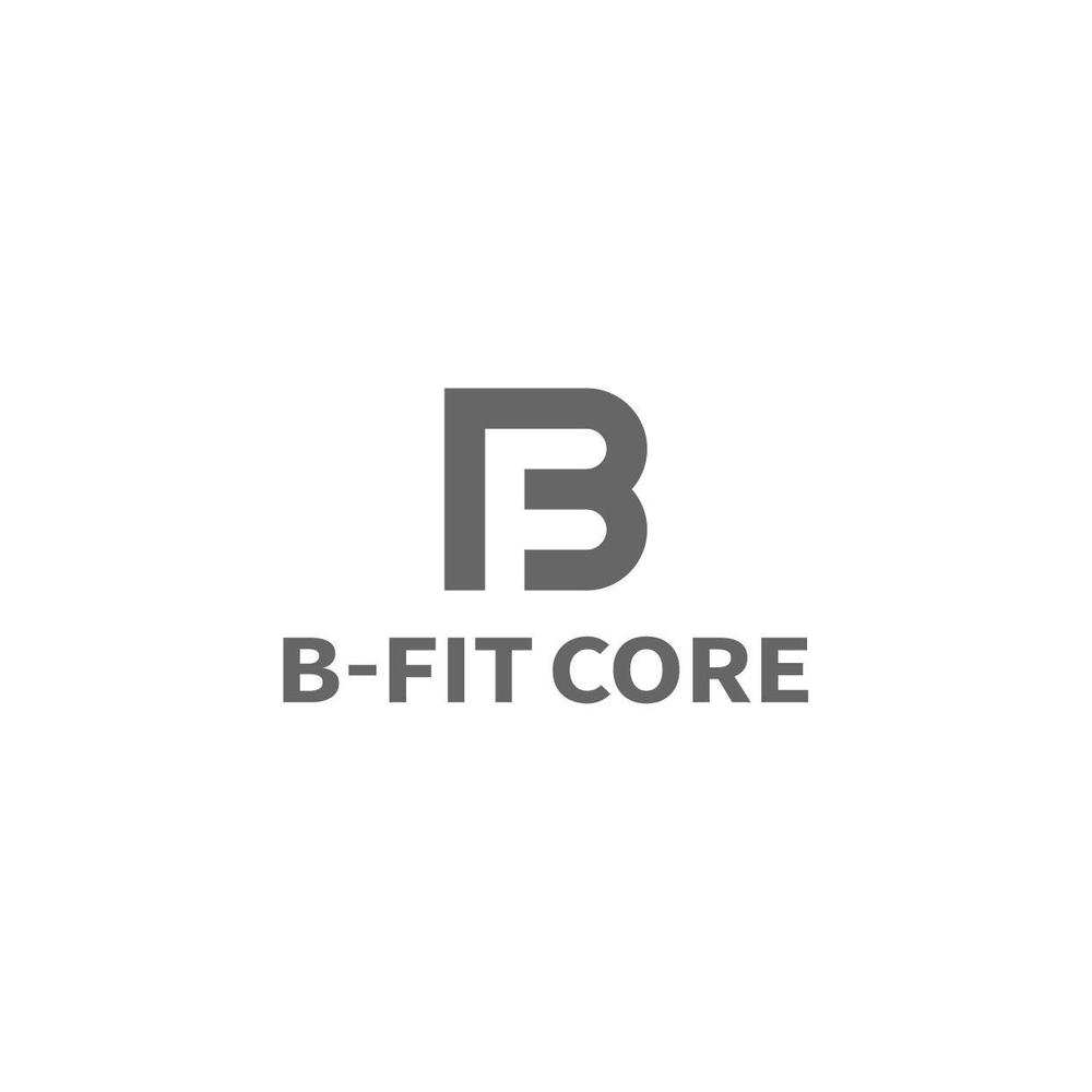 B-FIT CORE-11.jpg