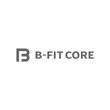 B-FIT CORE-12.jpg