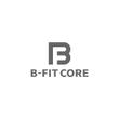 B-FIT CORE-11.jpg