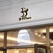 B-FIT CORE_180608_logo03.jpg