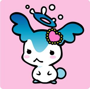 MUTTA (bokeco)さんの【プロダクション】女の子向け公式キャラクターを募集します！への提案
