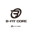 1805_B-FIT-COREA.gif