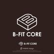 1805_B-FIT-CORE3A.gif