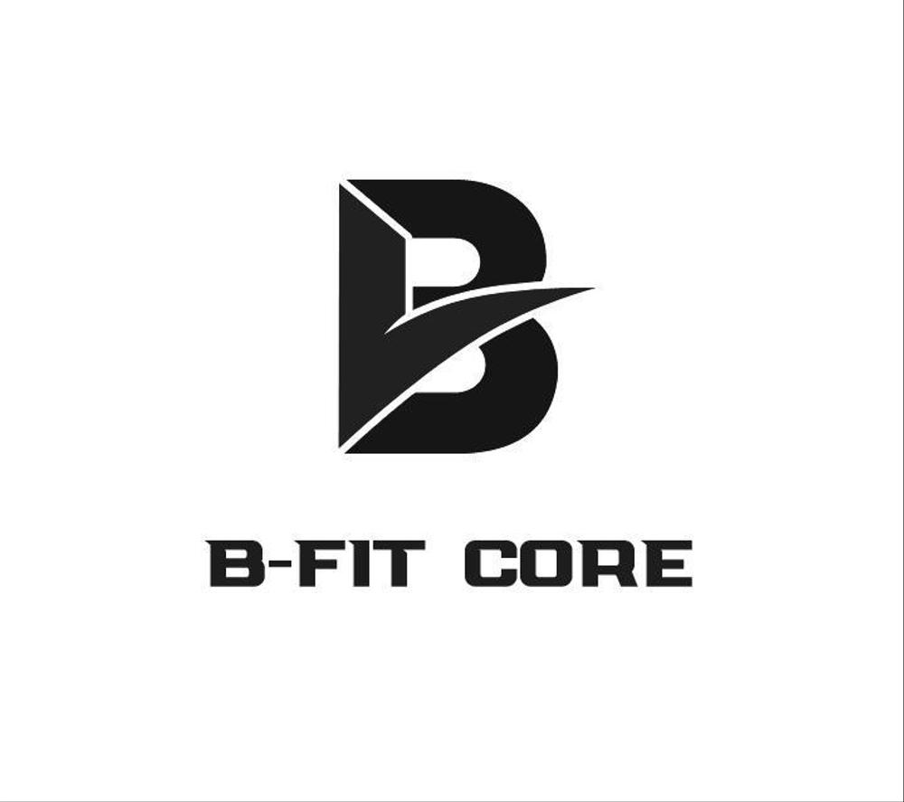 B-FIT CORE.jpg