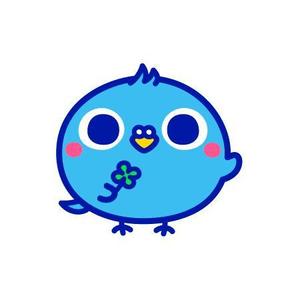 ParuNaka (parunaka)さんの介護職に特化した転職支援サービス「ケアスタイル」の新キャラクターデザイン大募集！への提案