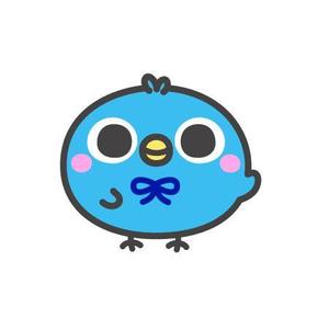 ParuNaka (parunaka)さんの介護職に特化した転職支援サービス「ケアスタイル」の新キャラクターデザイン大募集！への提案
