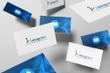 Flying_Business_Cards_Mockup.jpg