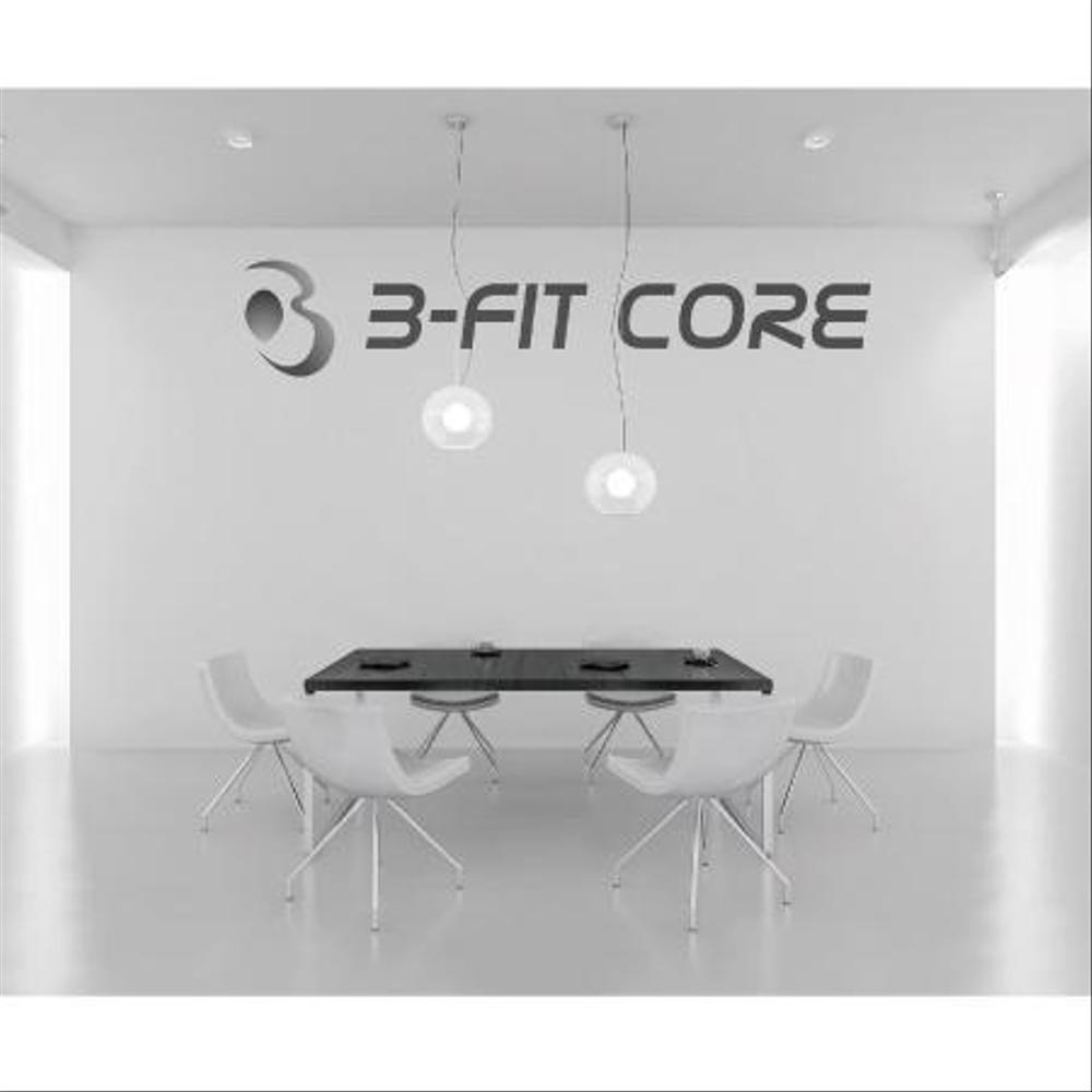 B-FIT-COREさま４.jpg