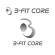 B-FIT-COREさま.jpg