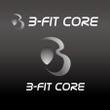 B-FIT-COREさま２.jpg