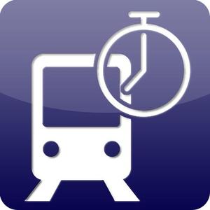 nonkoさんのiPhoneアプリのアイコン制作への提案