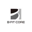 B-FIT-CORE.1-C.jpg