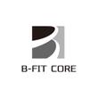 B-FIT-CORE.1-A.jpg