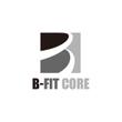 B-FIT-CORE.1-D.jpg