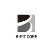 B-FIT-CORE.1-B.jpg