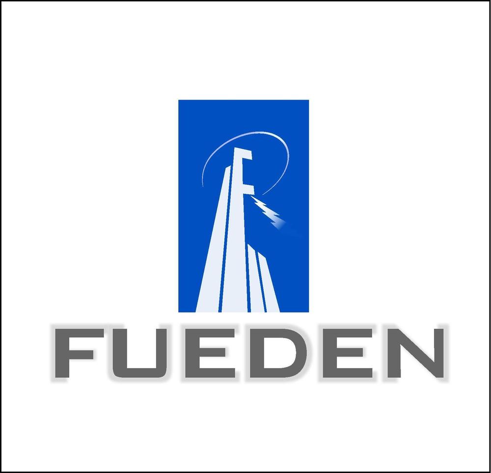 fueden2.jpg