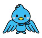 りふらん (rifran)さんの介護職に特化した転職支援サービス「ケアスタイル」の新キャラクターデザイン大募集！への提案