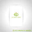 ECO PRODUCTS AWARDS1.jpg