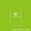 ECO PRODUCTS AWARDS2.jpg