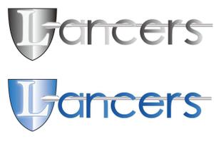 -satomi-さんのランサーズ株式会社運営の「Lancers」のロゴ作成への提案