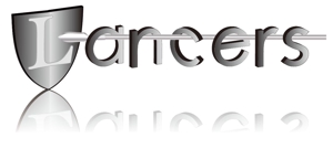 -satomi-さんのランサーズ株式会社運営の「Lancers」のロゴ作成への提案