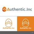 Authentic_logo2.jpg