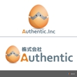 Authentic_logo3.jpg