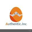 Authentic_logo1.jpg