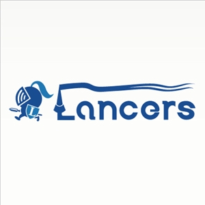 tak_7710さんのランサーズ株式会社運営の「Lancers」のロゴ作成への提案