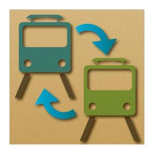 NgiseDgla (yuichi_haruki)さんのiPhoneアプリのアイコン制作への提案